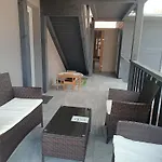 Szintia Relax Holiday home *