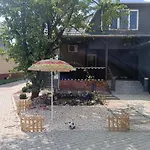 Szintia Relax Holiday home Eger