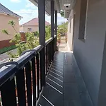 Szintia Relax Eger
