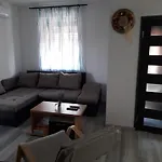 Szintia Relax
