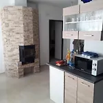 Holiday home Szintia Relax Eger