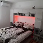 Szintia Relax Holiday home *