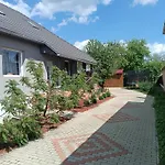 Szintia Relax Eger