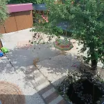 Szintia Relax