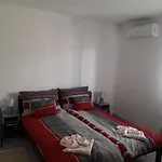 Feriehus Szintia Relax